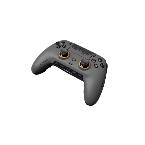 SCUF Manette Omega - Périphérique de jeu - grosbill.com - 2