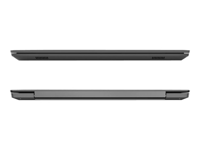 Lenovo 81HN00H9FR - PC portable Lenovo - grosbill.com - 2