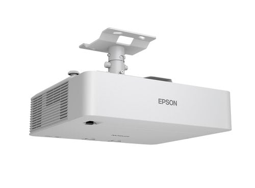 EB-L790U (V11HB28040) - Achat / Vente sur grosbill.com - 9