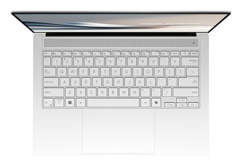 Zenbook S14 - 14" OLED FHD+ Ultra 7 256V 16Go 512Go W11P - Achat / Vente sur grosbill.com - 3