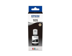 Consommable imprimante Epson Grosbill