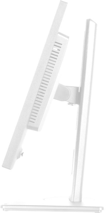 Iiyama 24 pouces  XB2497HSU-W1 - Ecran PC Iiyama - grosbill.com - 7