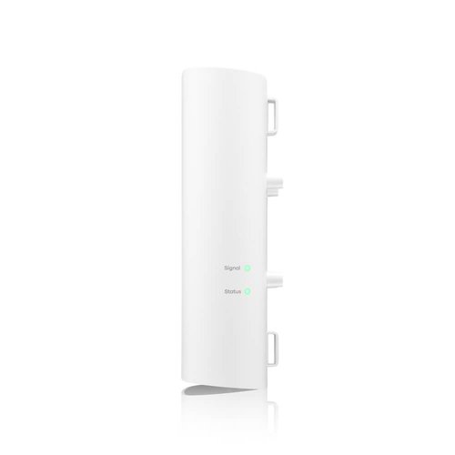 ZYXEL FWA70 5G OUTDOOR - Achat / Vente sur grosbill.com - 3