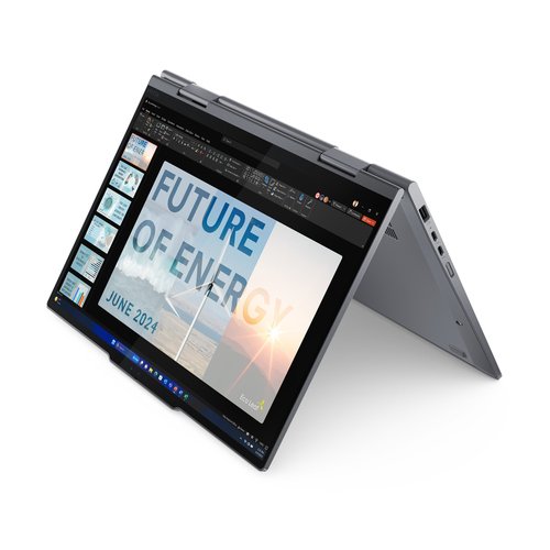 TP X1 Yoga G9/ULT7 155U/16G/512G/W11P 3Y - Achat / Vente sur grosbill.com - 10
