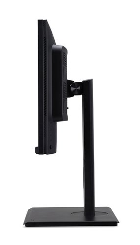 27IN LED 2560X1440 16:9 4MS - Achat / Vente sur grosbill.com - 4