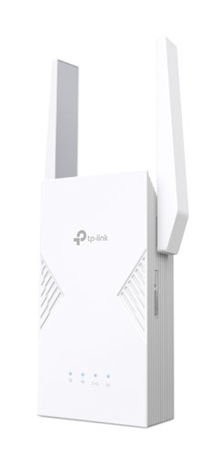 Switch TP-Link Grosbill