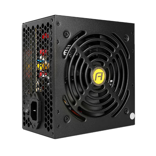 Antec 80+ (550W) - Alimentation Antec - grosbill.com - 6