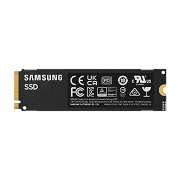 Samsung 990 EVO Plus  M.2 - Disque SSD Samsung - grosbill.com - 2