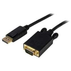 Connectique PC StarTech Grosbill