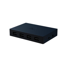 Razer Accessoire refroidissement PC MAGASIN EN LIGNE Grosbill