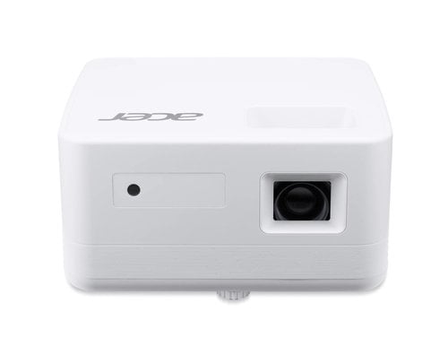 Acer PD1800 DLP 4K2K 1000 Lm 50.000:1 EM - Achat / Vente sur grosbill.com - 3