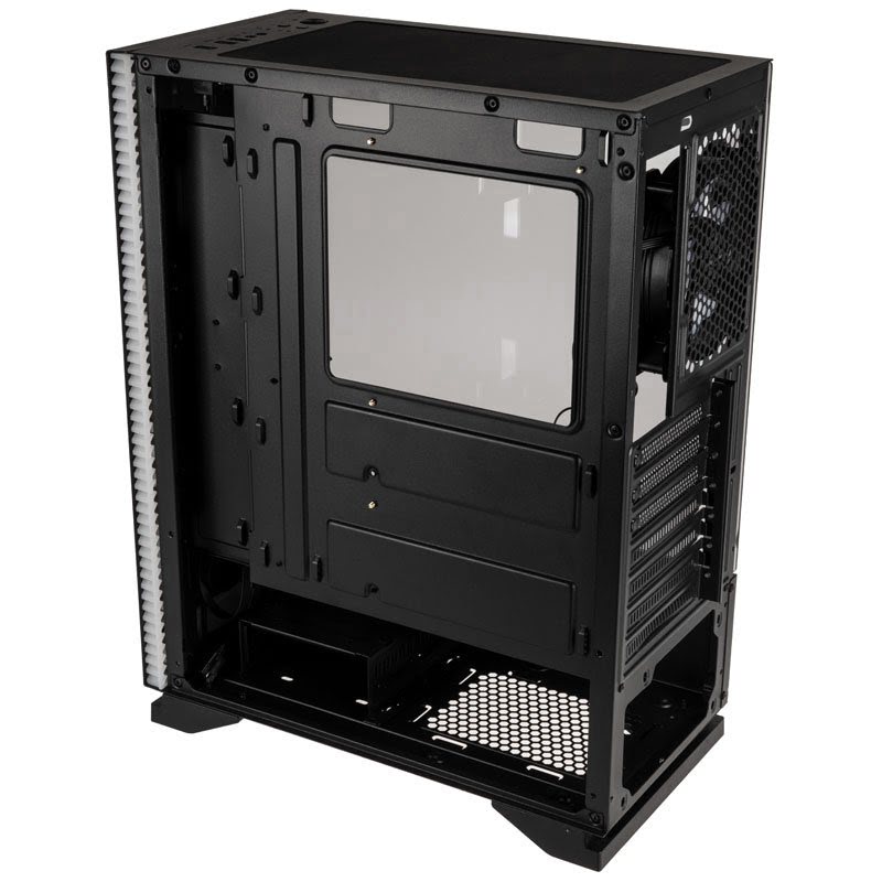 Kolink INSPIRE K11 ARGB Noir - Boîtier PC Kolink - grosbill.com - 4