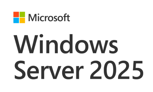 Logiciel système exploitation Microsoft Grosbill