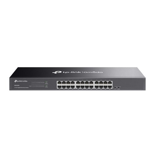 Switch TP-Link Grosbill