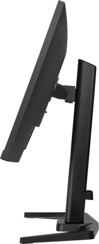 Iiyama 24 pouces  GB2445HSU-B2 - Ecran PC Iiyama - grosbill.com - 6