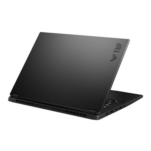TUF Gaming FA401UU-RG004W - 14" WQXGA AMD R7-8845HS RTX 4050 16Go 1To W11 Home Gris - Achat / Vente sur grosbill.com - 4
