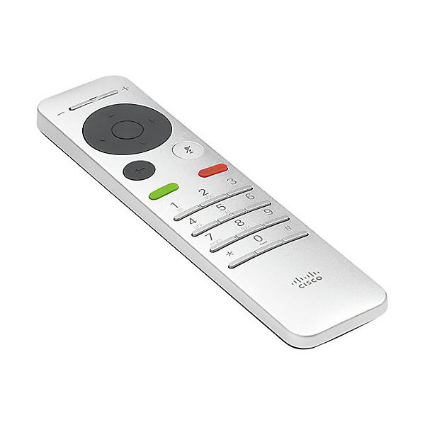  Télécommande Pointeur CTS-RMT-TRC6 - Achat / Vente sur grosbill.com - 0