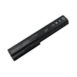 Batterie Compatible Grosbill