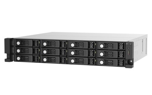 Chassis d'extension TL-R1220SEP-RP - Achat / Vente sur grosbill.com - 6