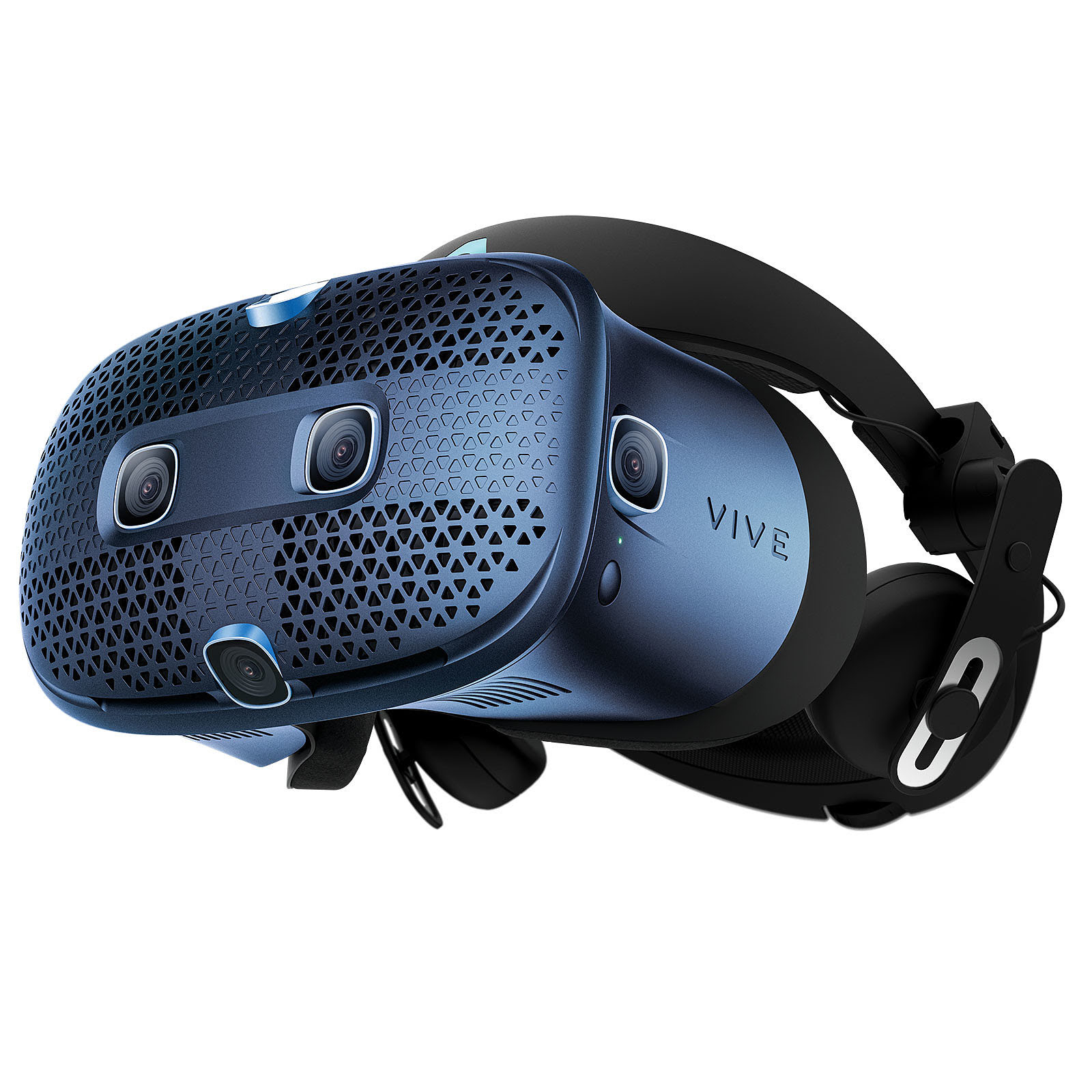 HTC VIVE COSMOS (99HARL018-0**) - Achat / Vente Objet connecté / Domotique sur grosbill.com - 2