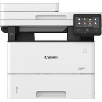 Imprimante multifonction Canon Grosbill
