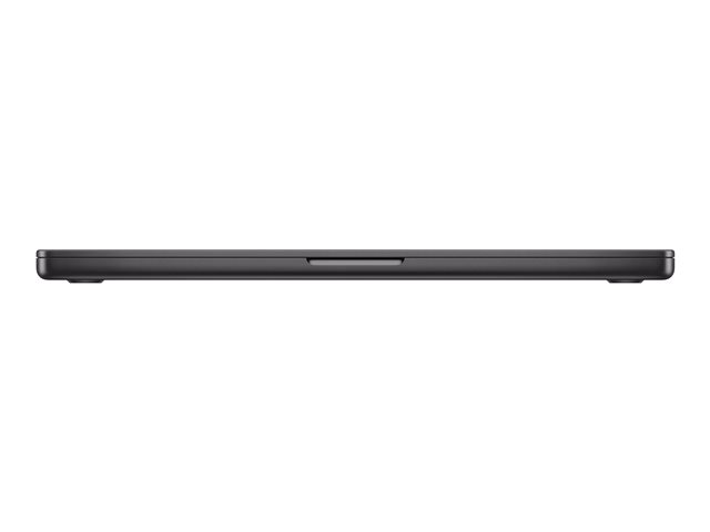 Macbook Pro MGED4FN/A - M5 Max 16" 36Go 2To Noir - Achat / Vente sur grosbill.com - 2