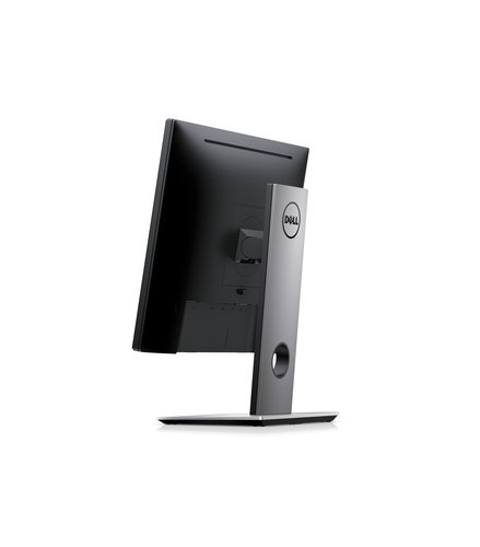 DELL 19 MONITOR - P1917S - - Achat / Vente sur grosbill.com - 18
