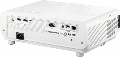 PX749-4K (PX749-4K) - Achat / Vente sur grosbill.com - 6