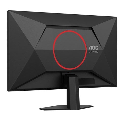 27G4ZRE 27' 16:9 Fast IPS 260Hz - Achat / Vente sur grosbill.com - 13