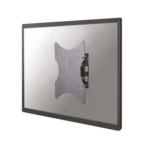 NewStar NewStar Flat Screen Wall Mount