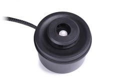 Watercooling Alphacool Grosbill