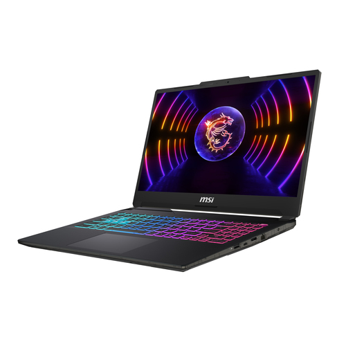 MSI 9S7-15K111-1476  - PC portable MSI - grosbill.com - 5