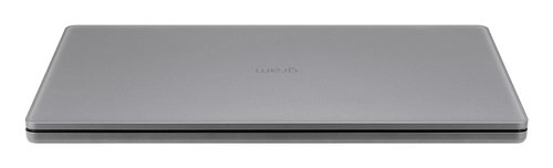 15U50T-G.AP56F/15.6''/i5-1334U/16GB - Achat / Vente sur grosbill.com - 13