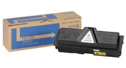 Consommable imprimante Kyocera Grosbill