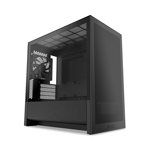 Boîtier PC NZXT Grosbill