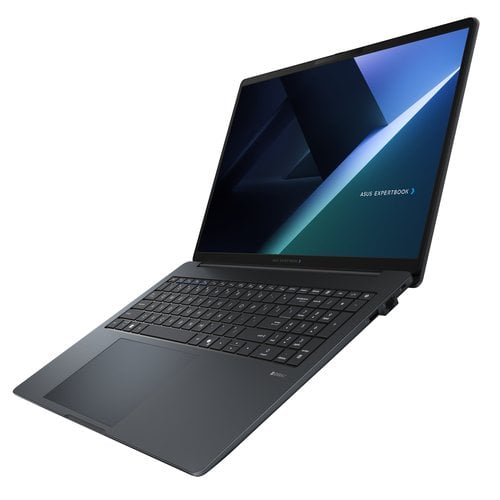 B3606CCA-MB0044X/16W/U7/16/512/W11P - Achat / Vente sur grosbill.com - 2