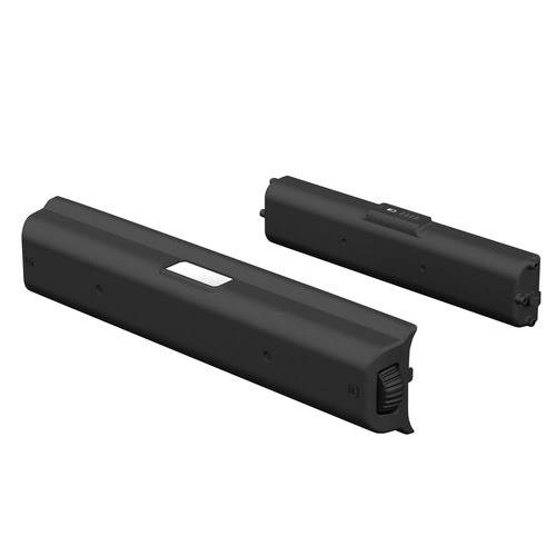 PIXMA TR150 - Achat / Vente sur grosbill.com - 1
