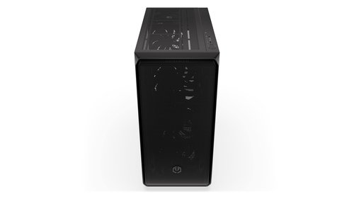 ENDORFY  Arx 700 Air Noir Noir - Boîtier PC ENDORFY  - grosbill.com - 6