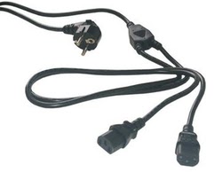 Accessoire PC portable MCL Samar Grosbill