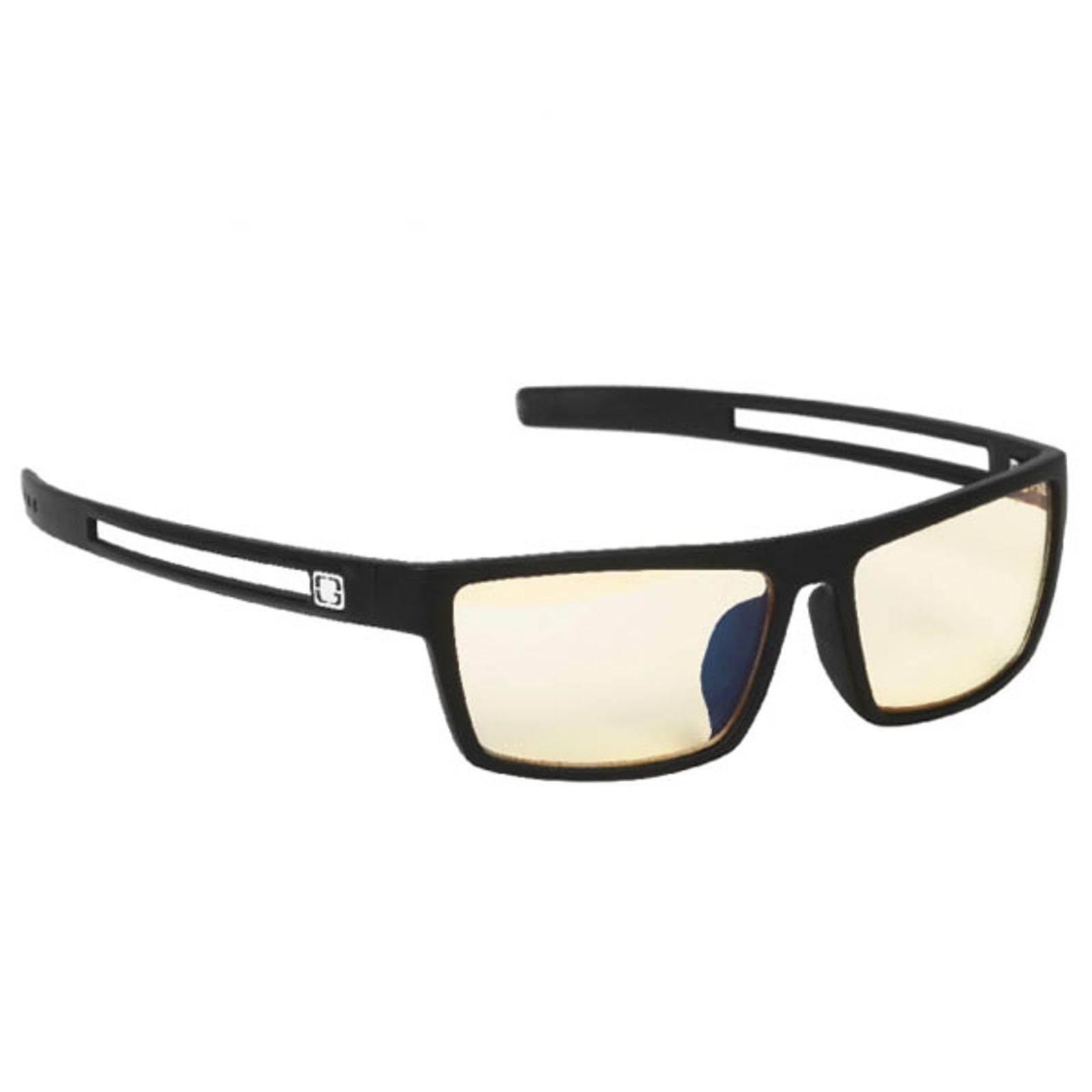 Gunnar VALVE ONYX (VAL-00101) - Achat / Vente Lunettes de protection sur grosbill.com - 0