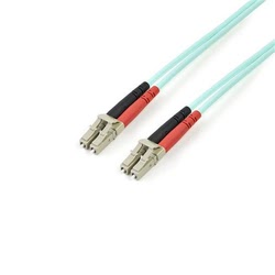 Connectique PC StarTech Grosbill