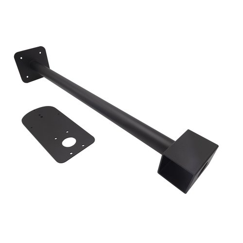 POLY STUDIO E60 CEILING MOUNT - Achat / Vente sur grosbill.com - 2