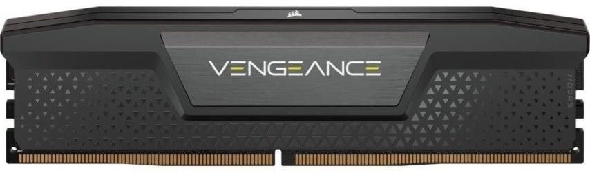 Corsair Vengeance 2x8GB 5600Mhz CL40 - Mémoire PC Corsair sur grosbill.com - 1