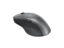 Souris PC Lenovo Grosbill