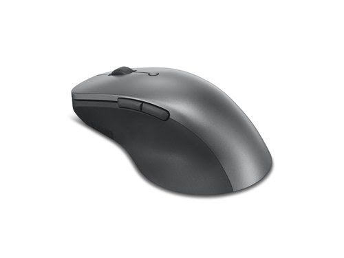 PROFESSIONAL BLUETOOTH - Achat / Vente sur grosbill.com - 0