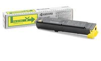 Consommable imprimante Kyocera Grosbill