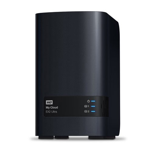 WD Disque dur externe MAGASIN EN LIGNE Grosbill