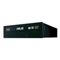 Asus SATA BW-16D1HT/BLK/B/AS Noir - Blu-Ray/DVDRW