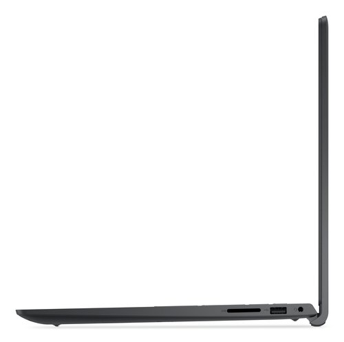 DELL PRO 15 ESSENTIAL PV15250 - Achat / Vente sur grosbill.com - 5