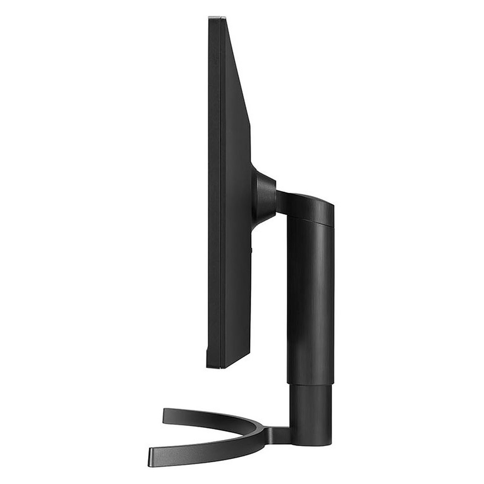 LG 34 pouces  34WN750-B ** - Ecran PC LG - grosbill.com - 2
